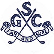 Sutton Club Crest
