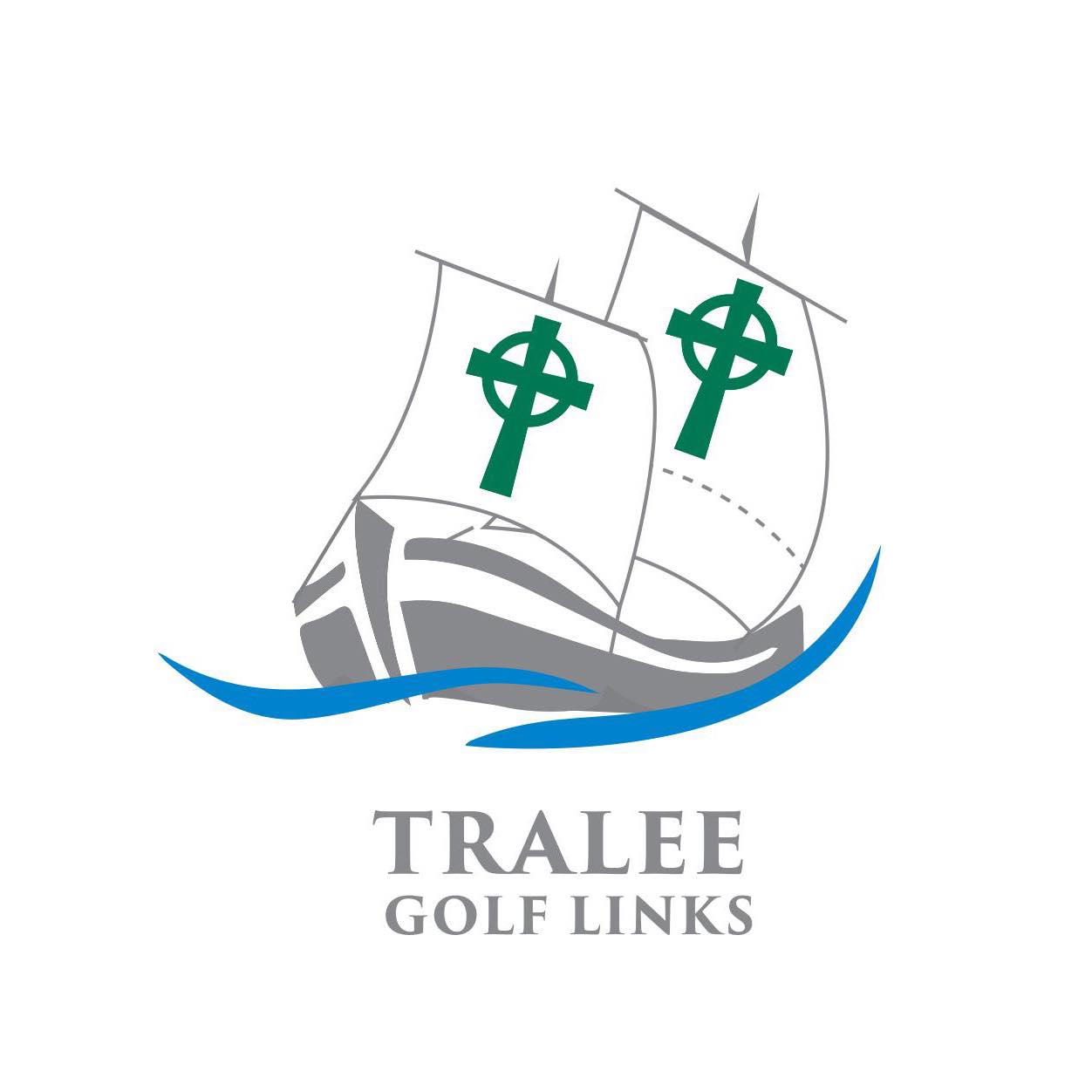 Tralee Club Crest