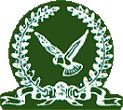 Westmanstown Club Crest