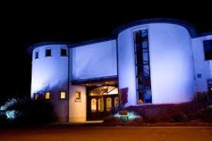 Barnabys Restaurant, Ballyclare 