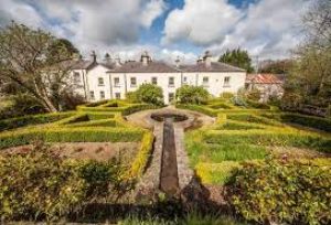 Clone Country House