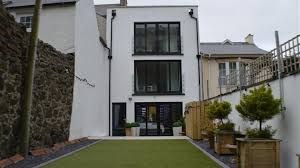 Pier39 Guesthouse Portrush 
