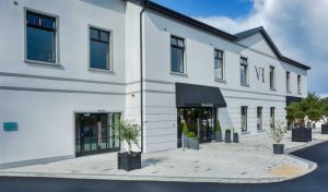 The Village Hotel, Bettystown